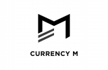 Currency M (The Moinian Group)